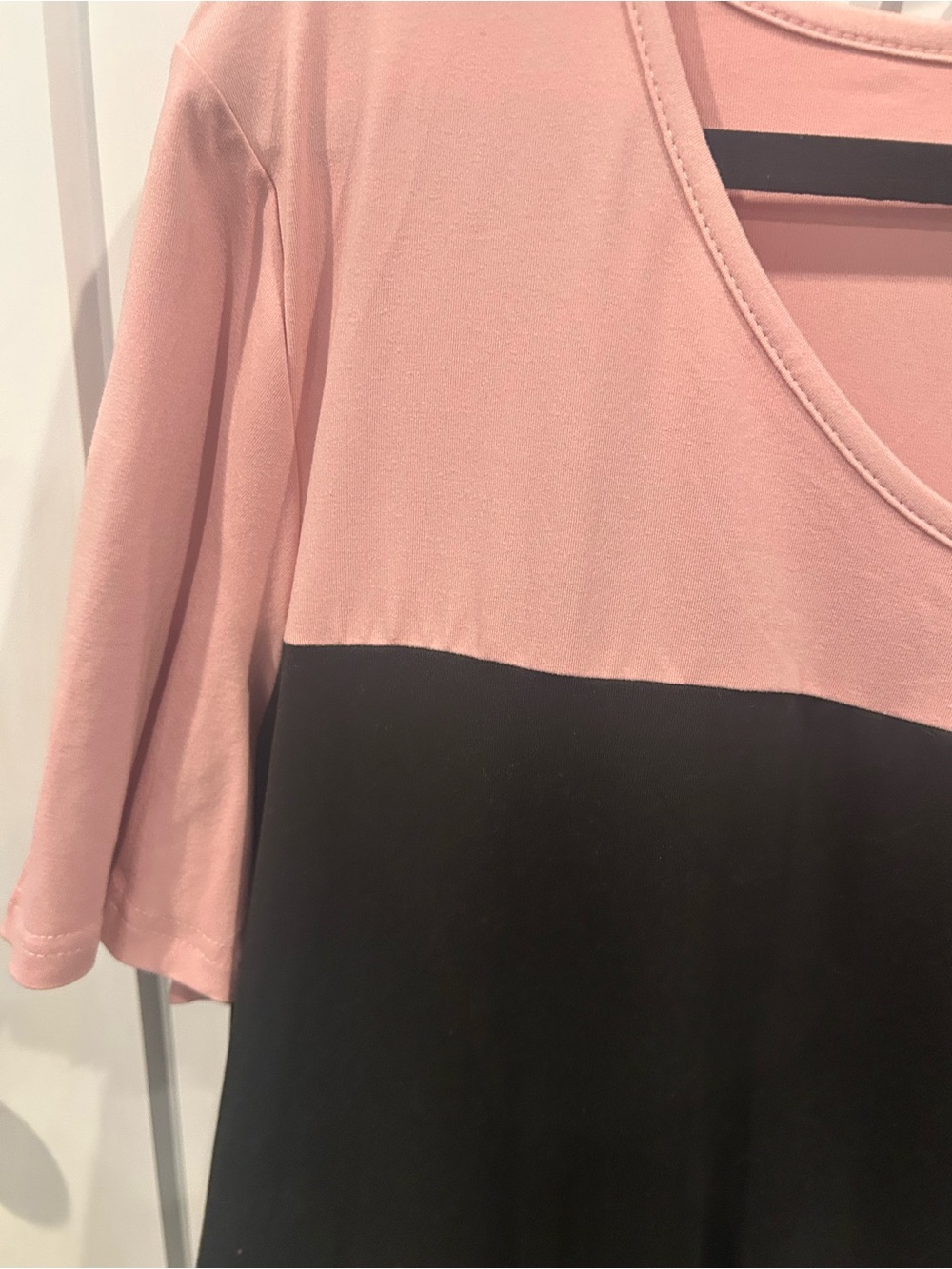 SHEIN top - Picture 2 of 3